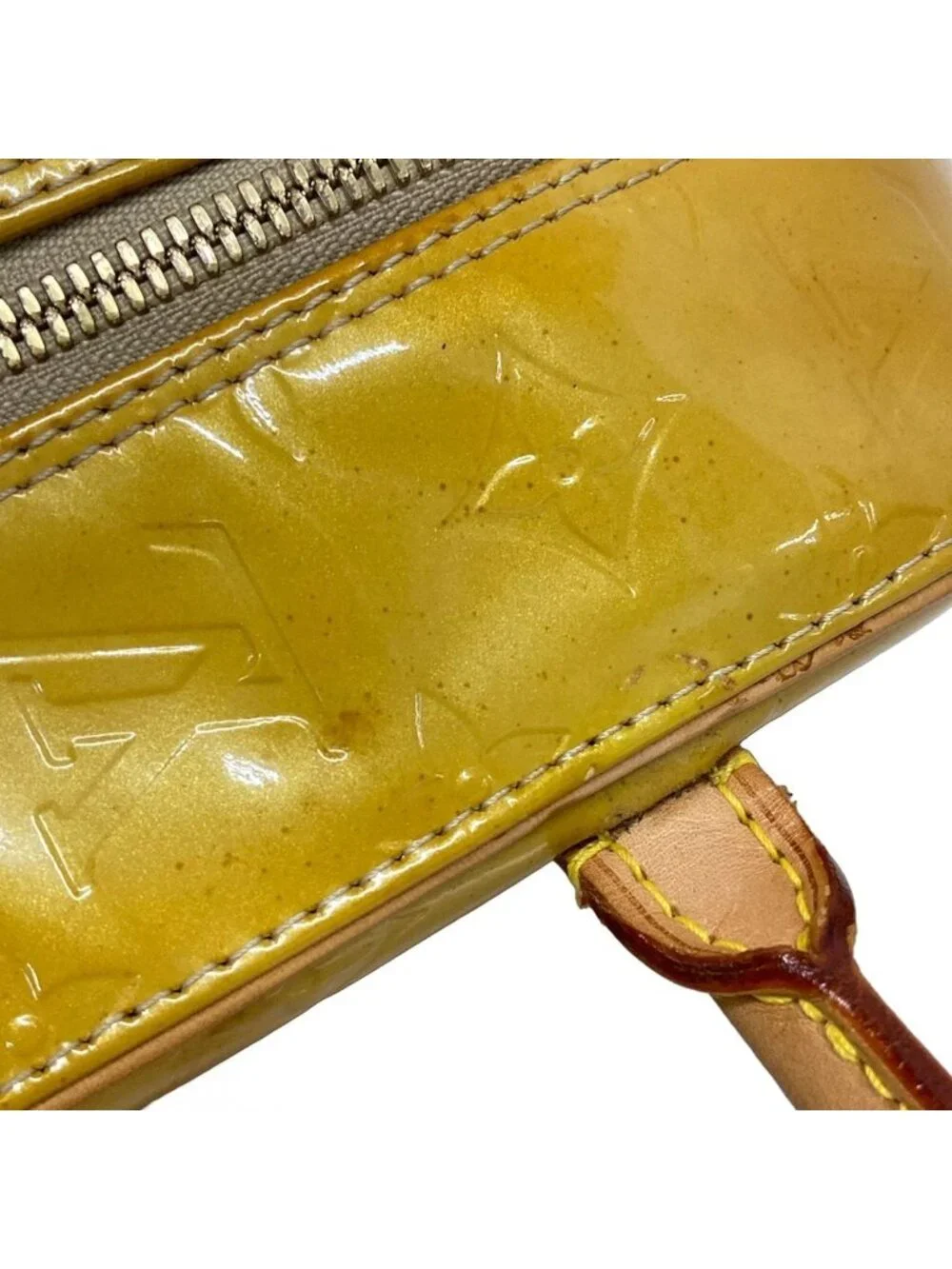 Louis Vuitton category handbag